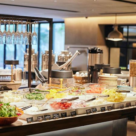Nohga Hotel Kiyomizu Киото Экстерьер фото